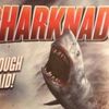 <em>Sharknado</em> Coming To The Big Screen Next Week
